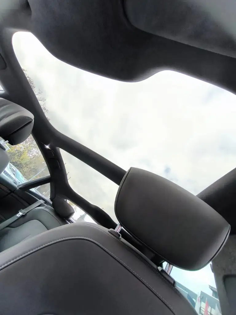 Фото машины 20