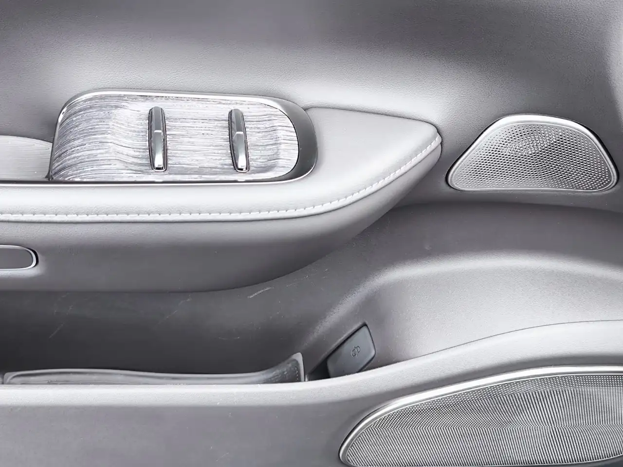 Фото машины 17