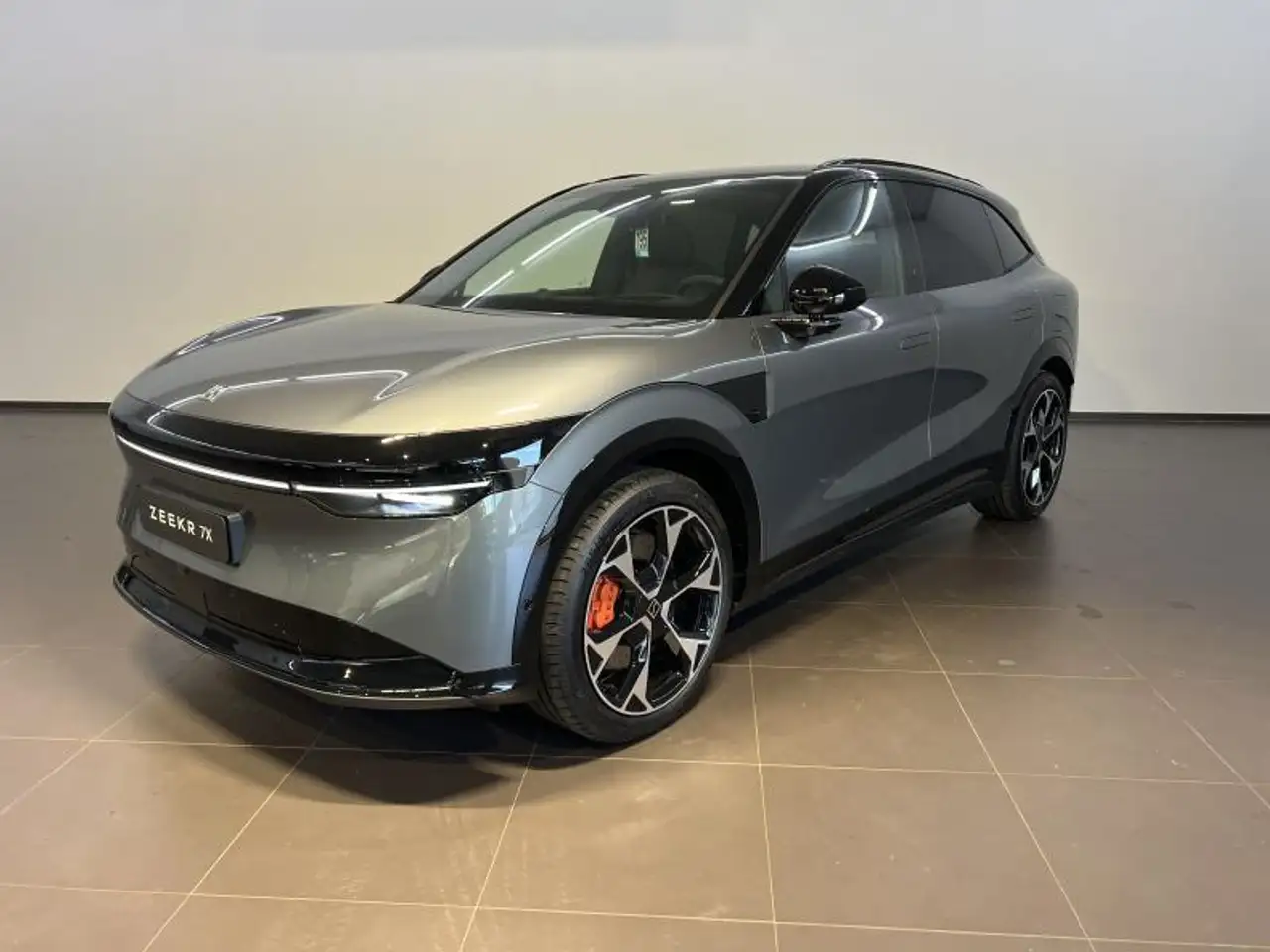 XPRIVILEGE AWD DISPO APD 03/2026