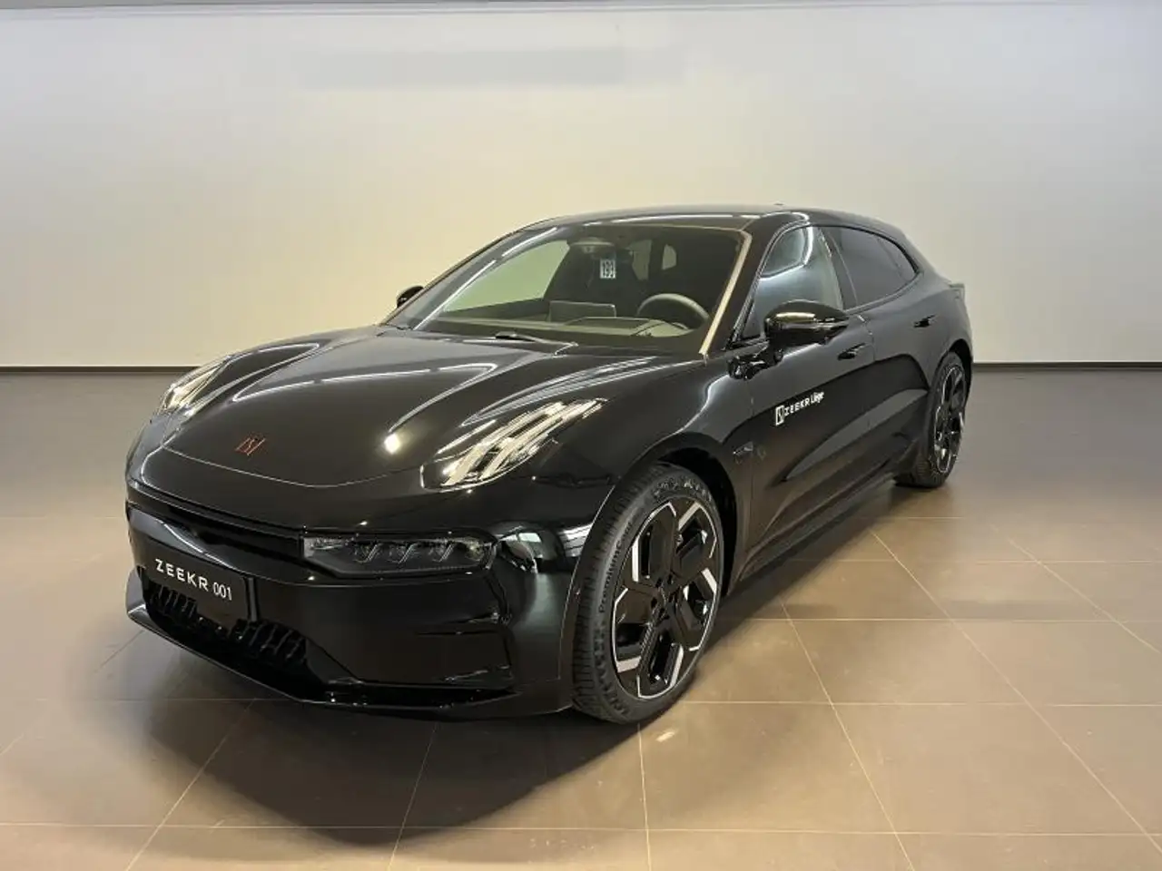 001PERFORMANCE DISPO APD 03/2026