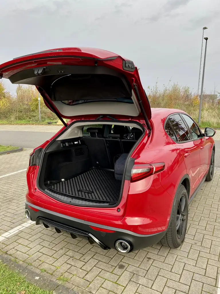 Фото машины 12