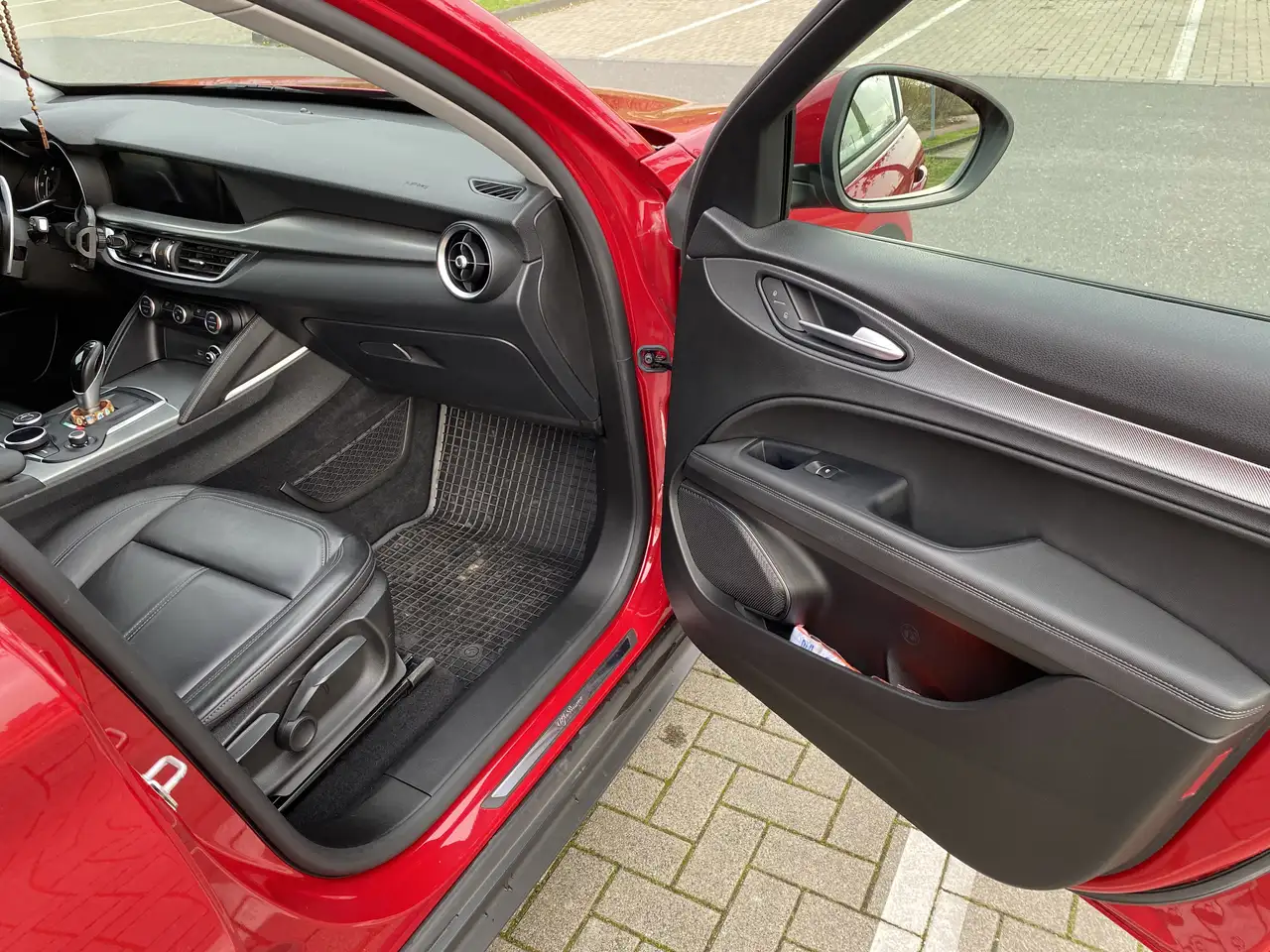 Фото машины 10