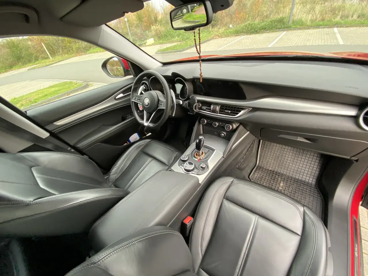 Фото машины 9