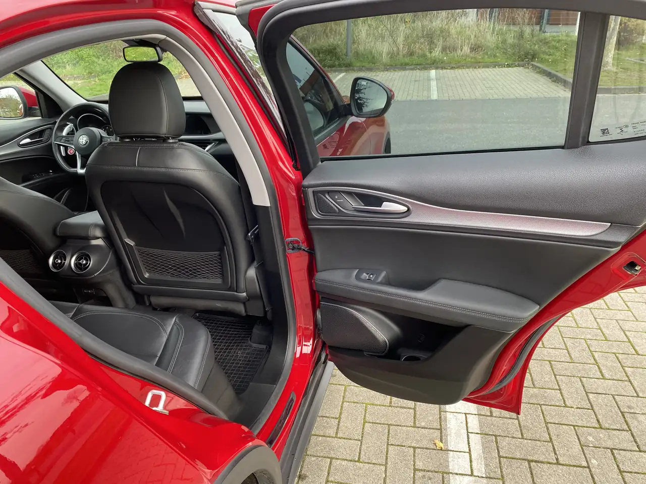 Фото машины 8