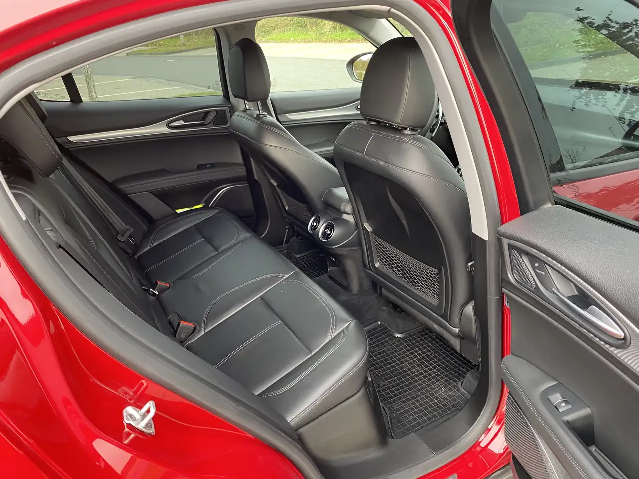 Фото машины 7