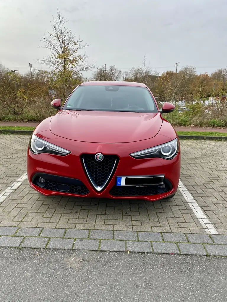 Фото машины 6