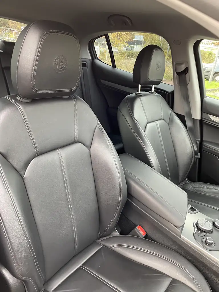 Фото машины 11