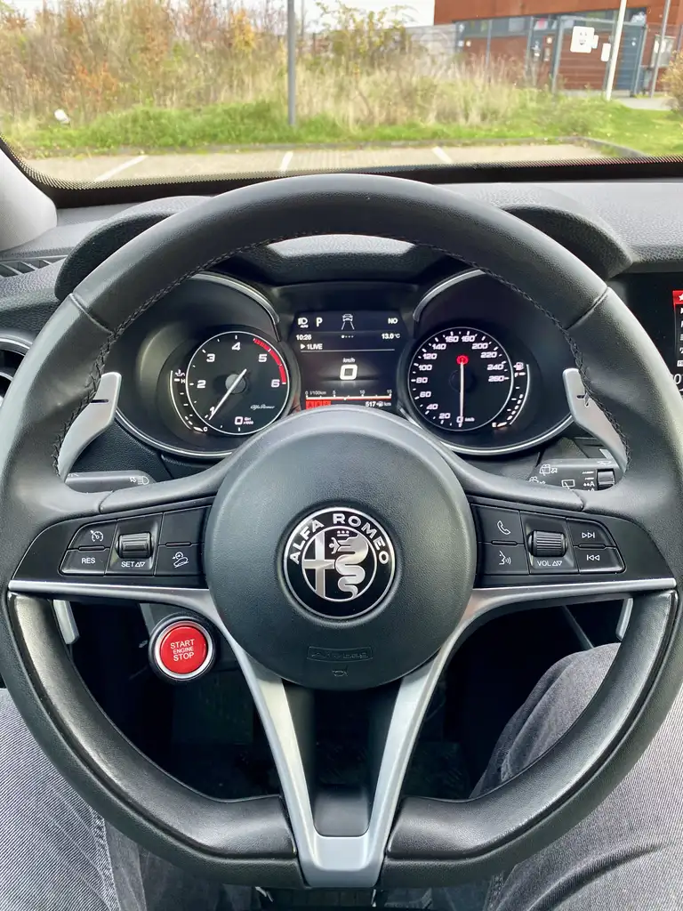 Фото машины 14