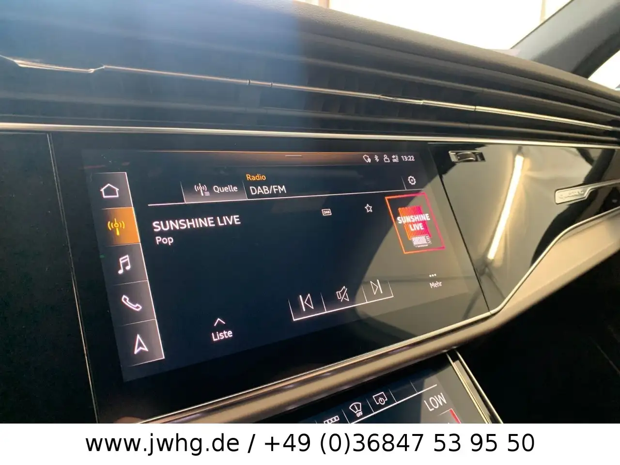 Фото машины 11