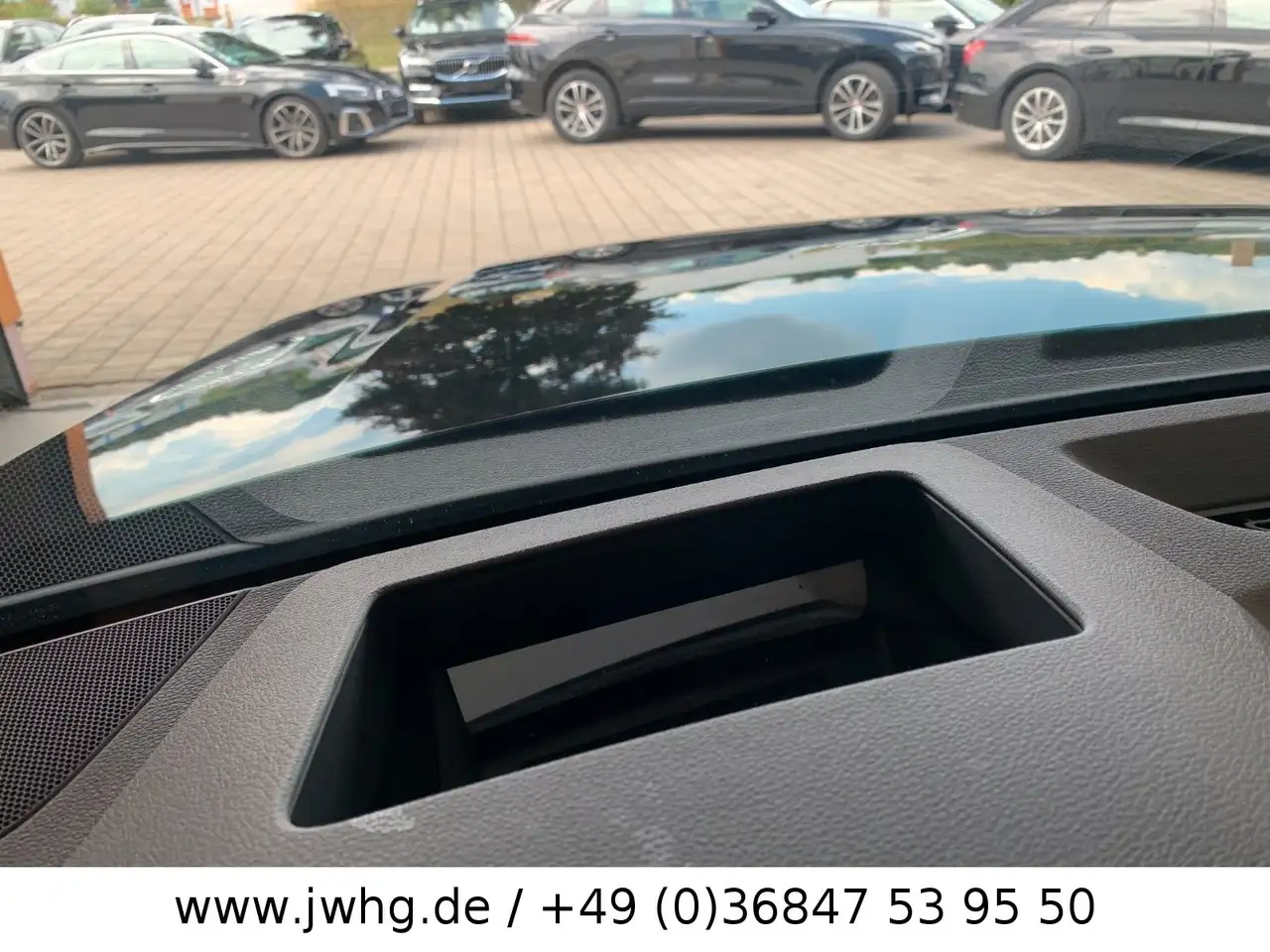 Фото машины 8