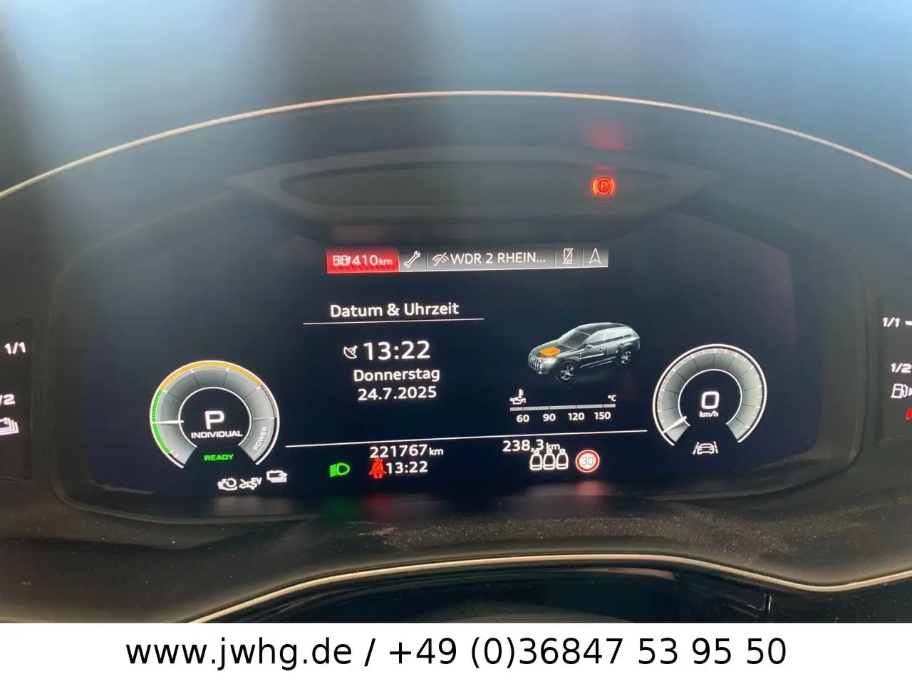 Фото машины 7