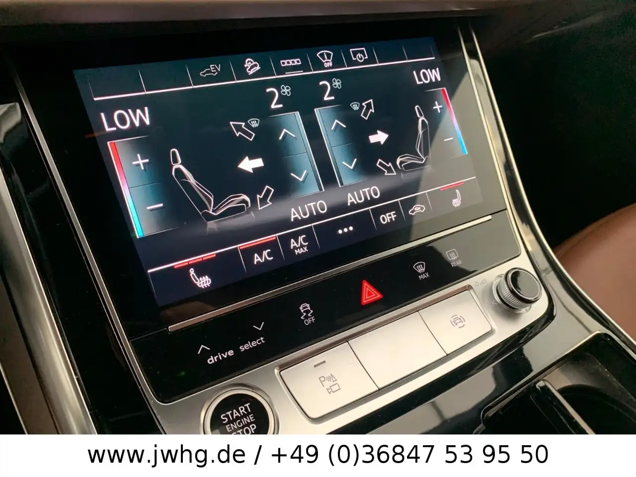 Фото машины 12