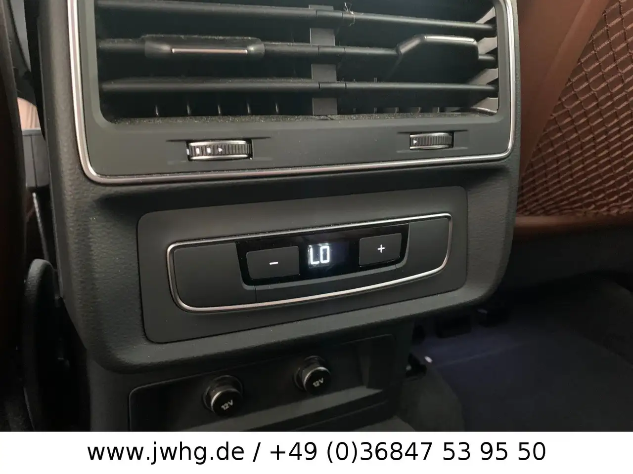 Фото машины 14