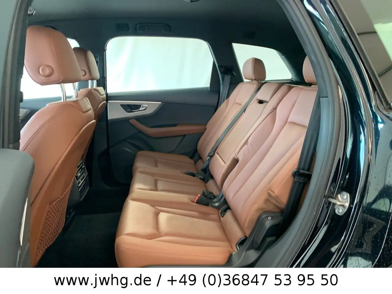 Фото машины 13