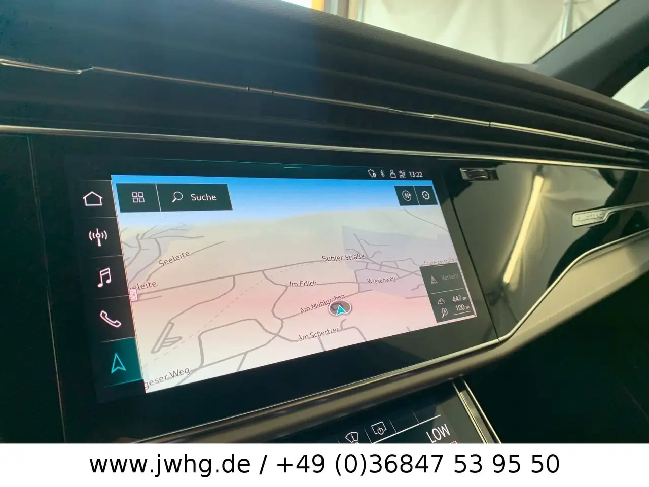 Фото машины 10