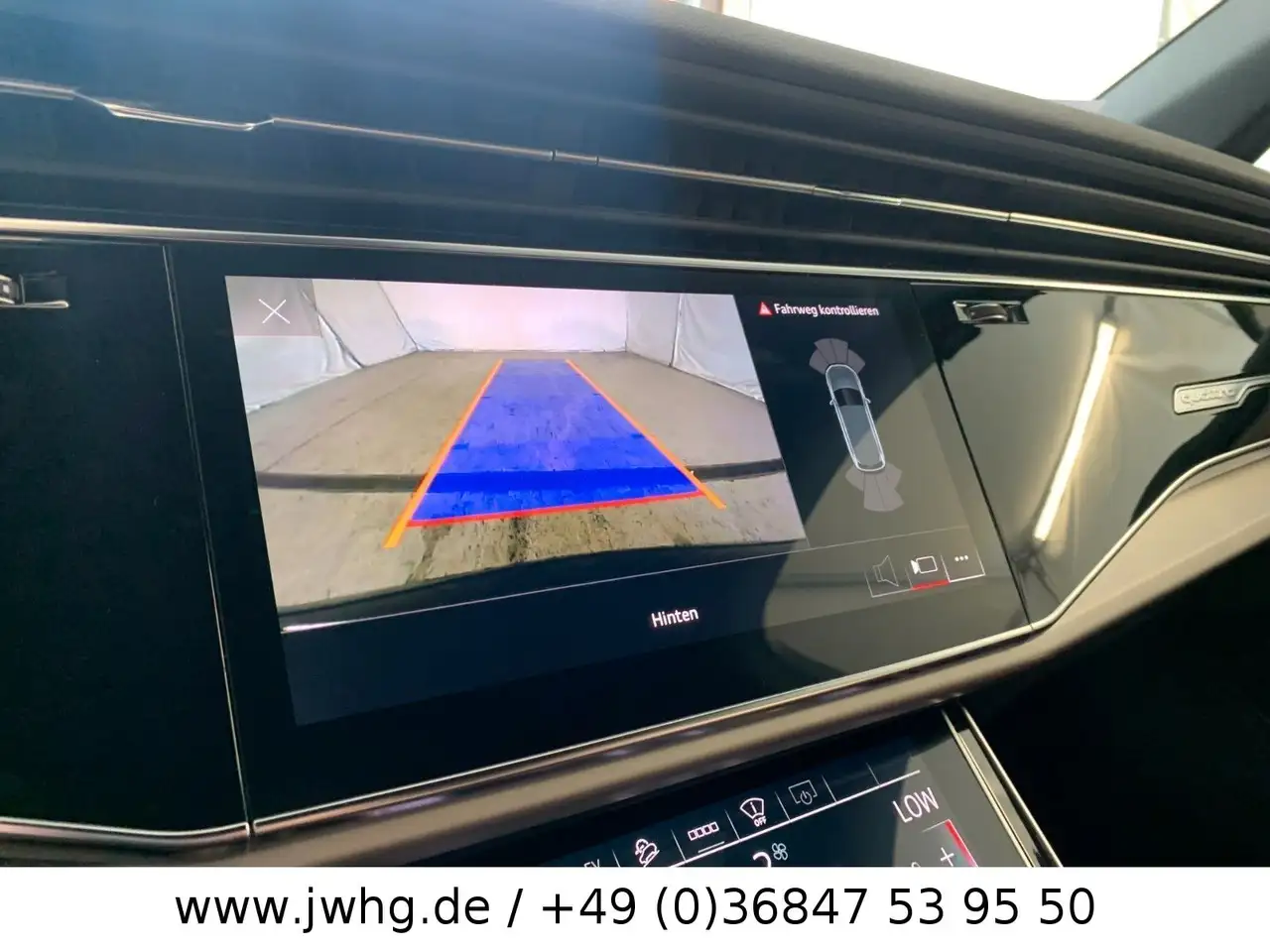 Фото машины 9