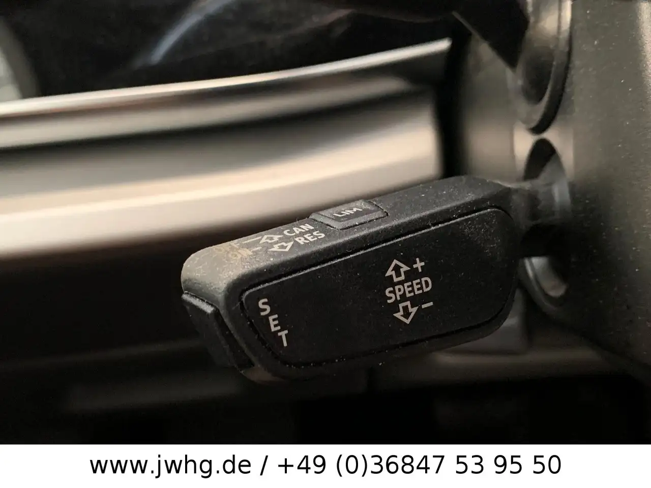 Фото машины 6