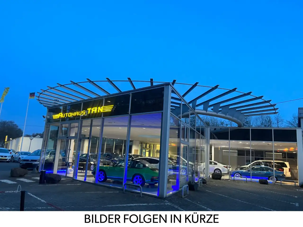 X7xDrive 40 d M Sport *SKY LOUNGE*LASER*