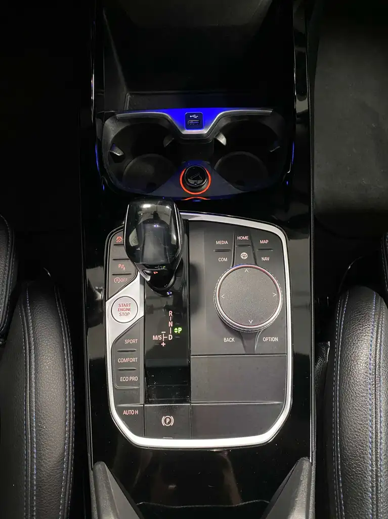 Фото машины 14