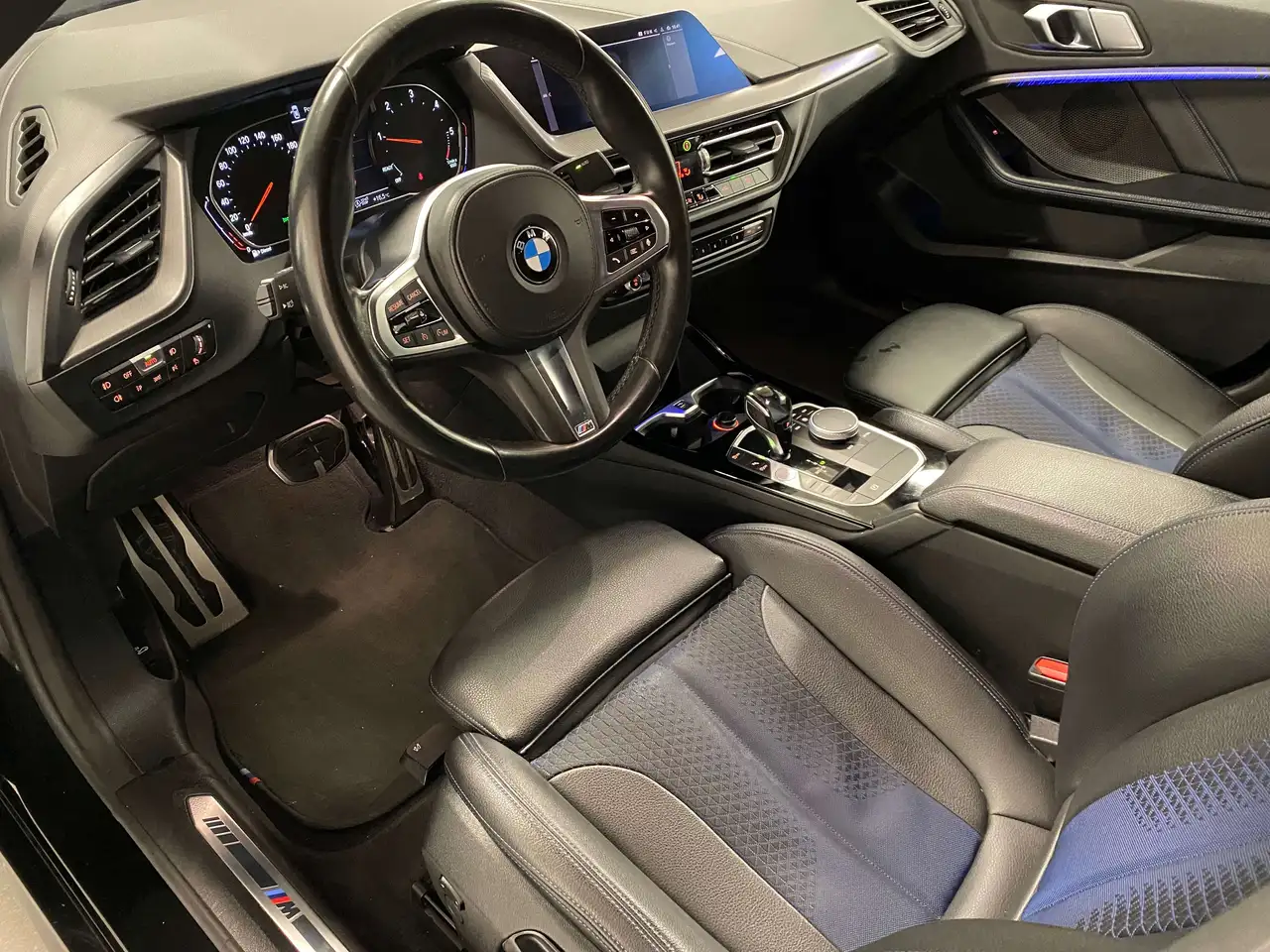 Фото машины 10