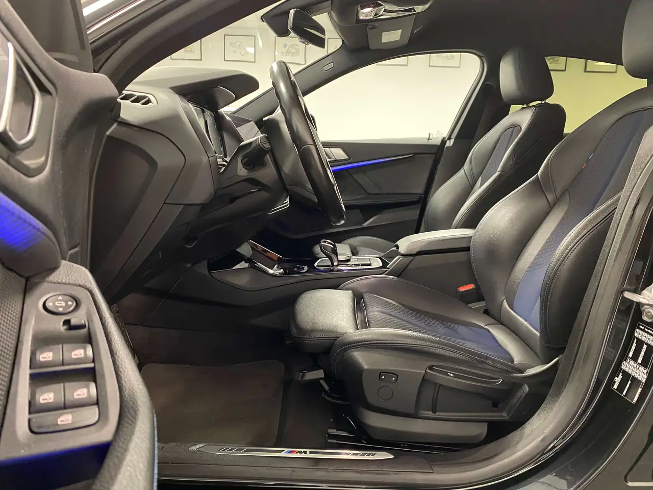 Фото машины 9