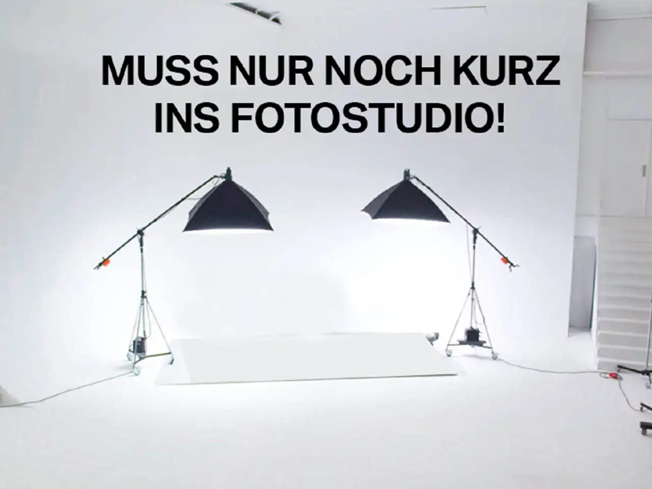 iX1xDrive 30A AD Navi Digitales Cockpit Soundsystem L