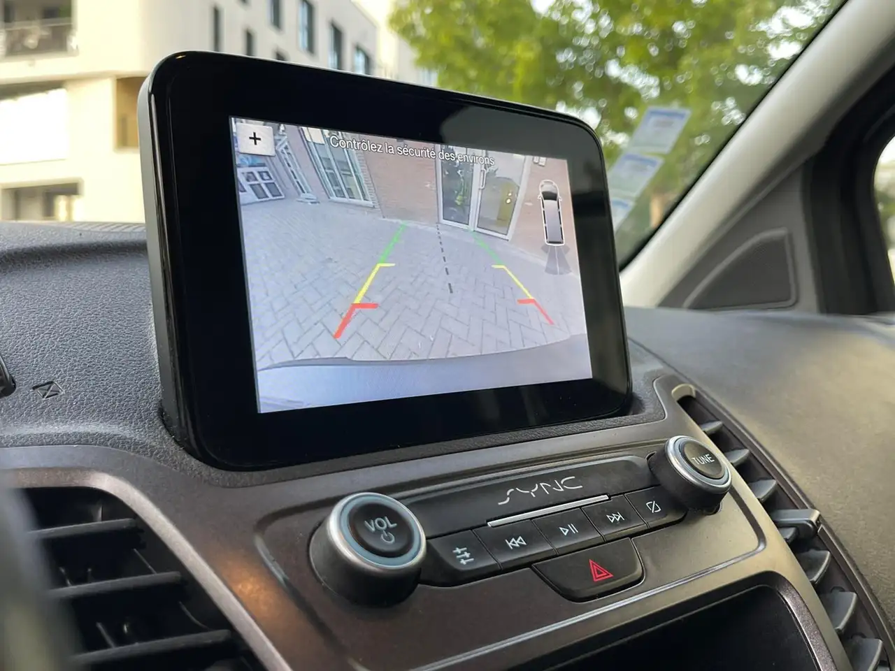 Фото машины 13