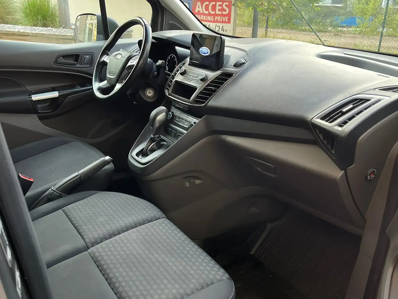 Фото машины 11