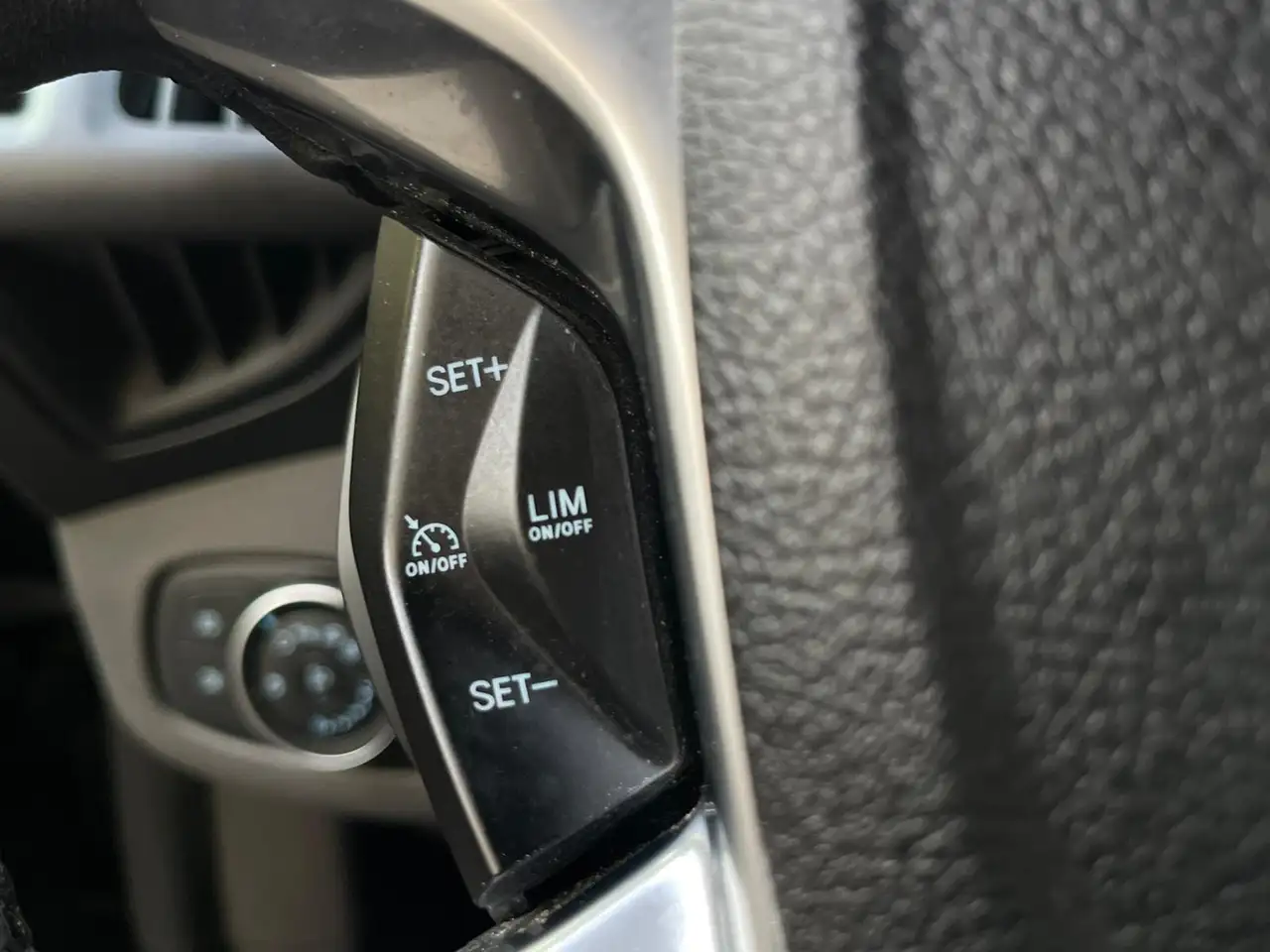 Фото машины 12