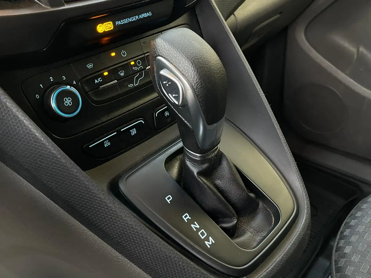 Фото машины 14