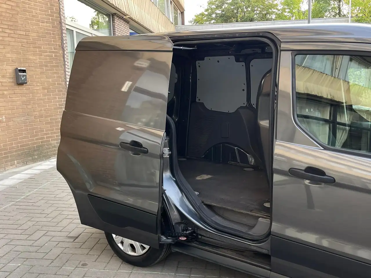 Фото машины 9