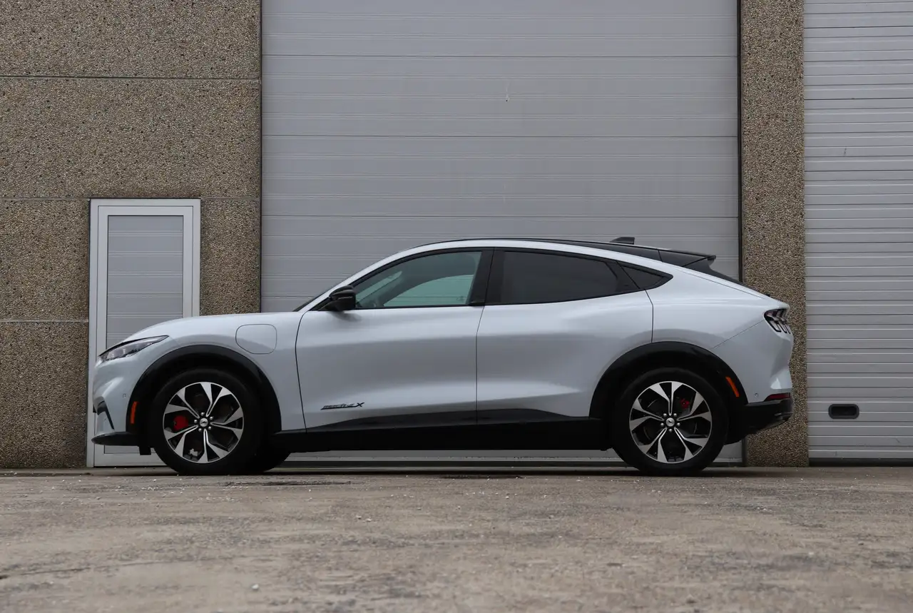 Фото машины 6