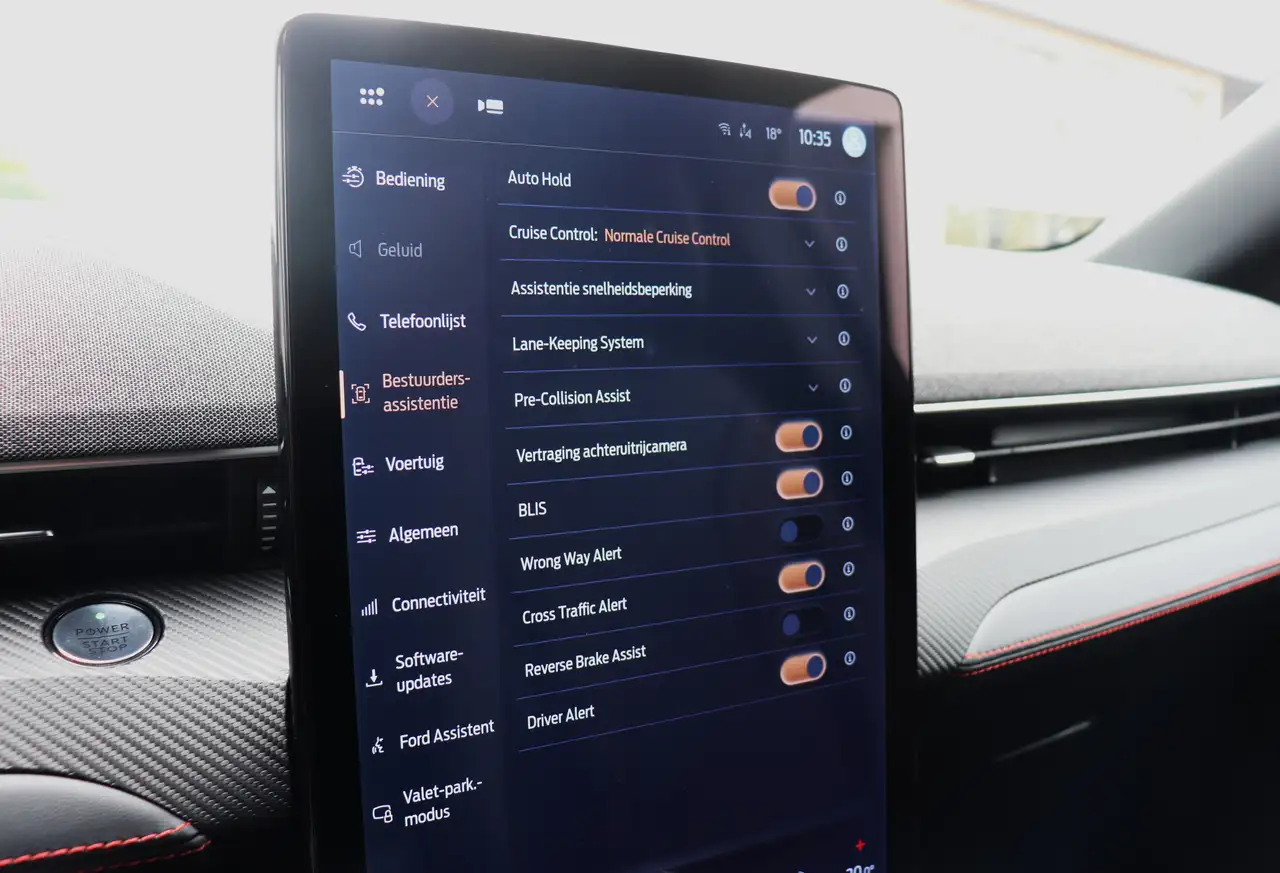 Фото машины 14