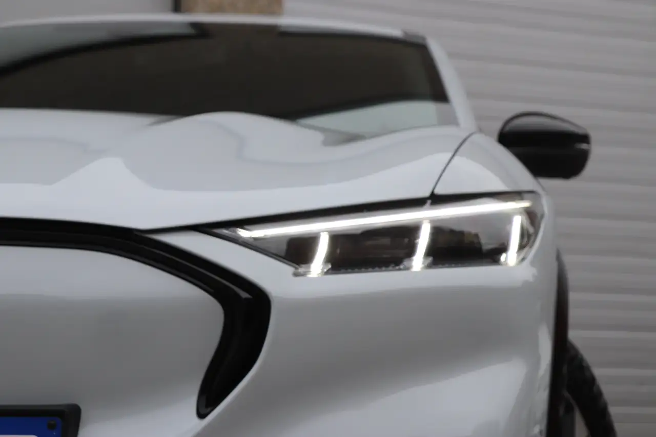 Фото машины 8