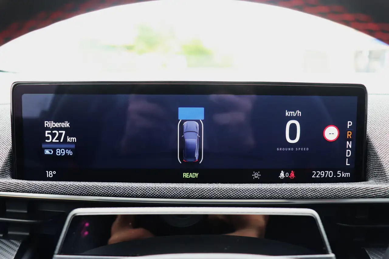 Фото машины 12