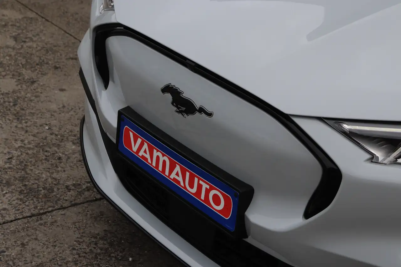 Фото машины 7