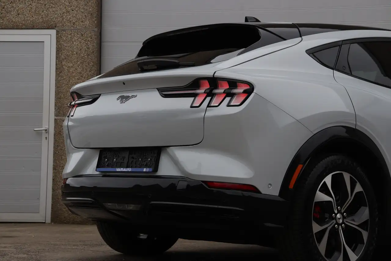 Фото машины 10