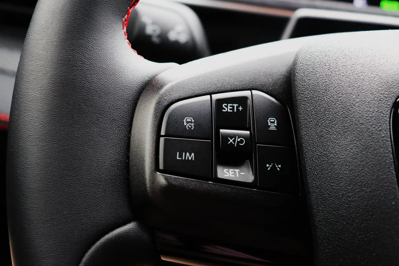 Фото машины 13