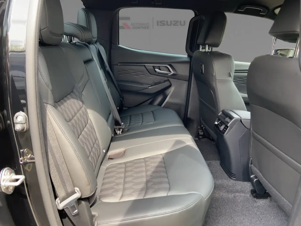 Фото машины 11