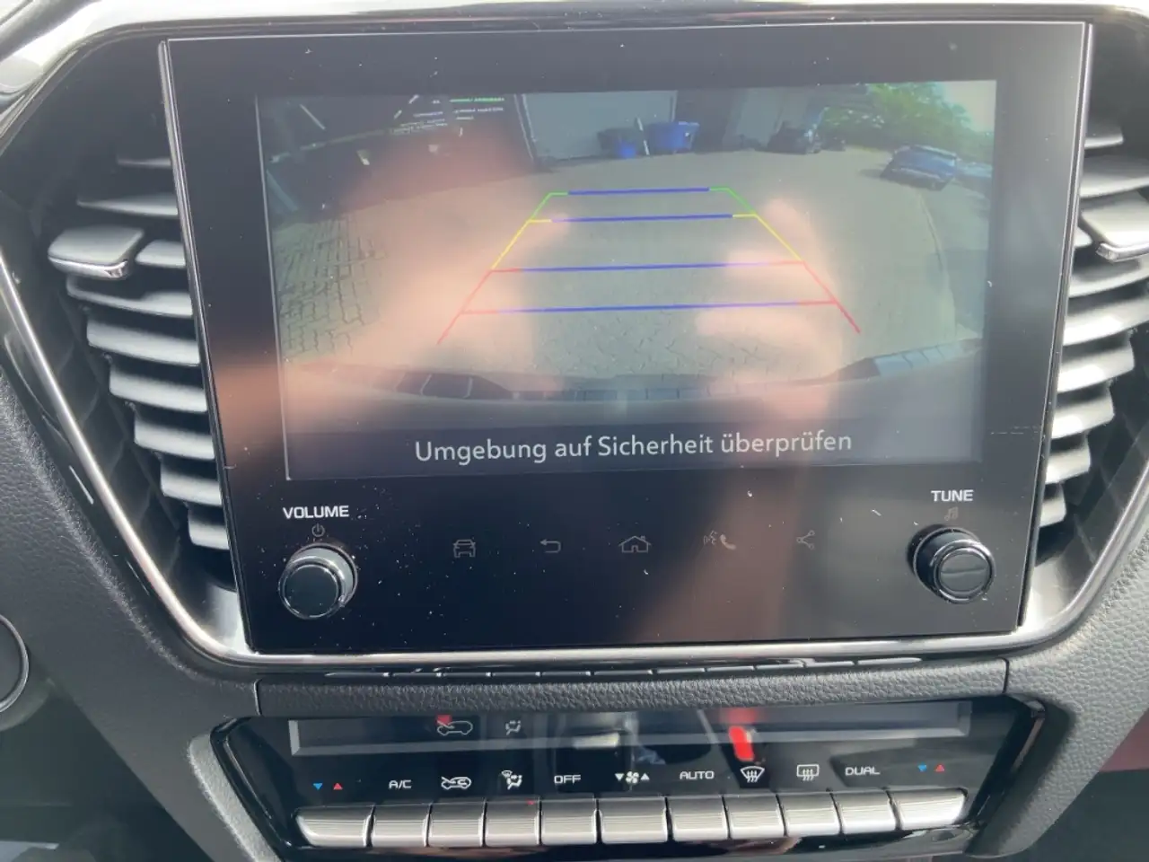 Фото машины 13