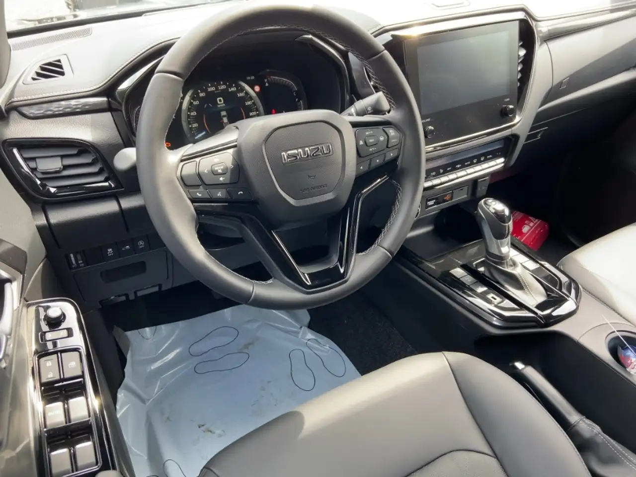 Фото машины 9