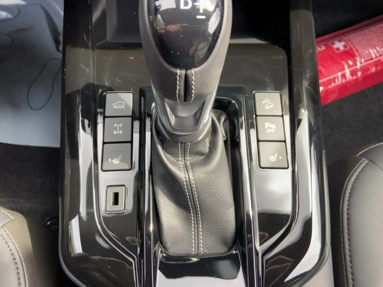 Фото машины 16