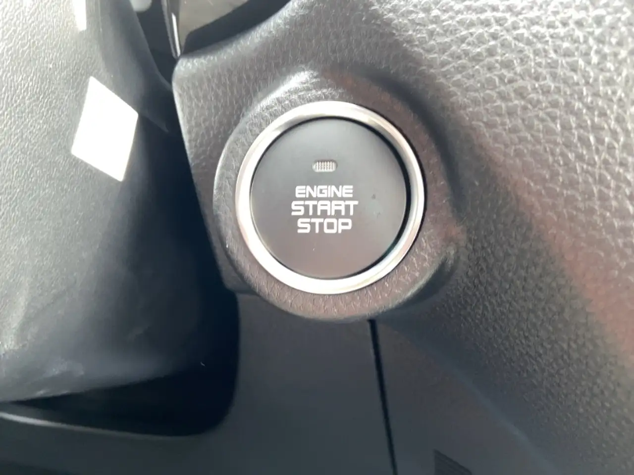 Фото машины 17