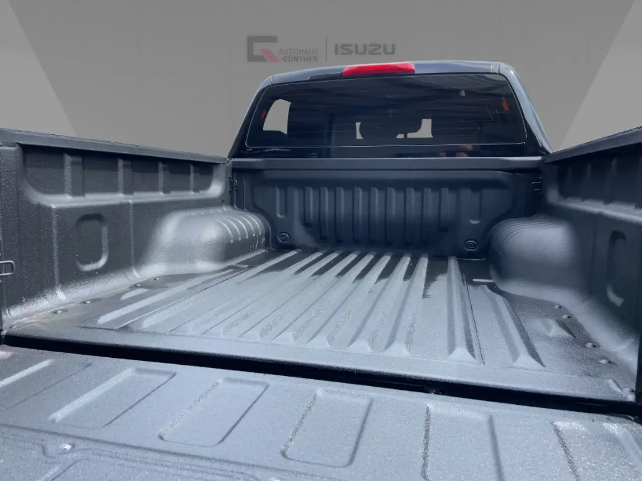 Фото машины 12