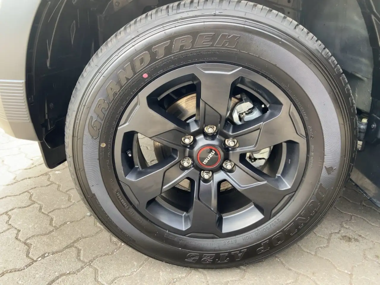 Фото машины 7