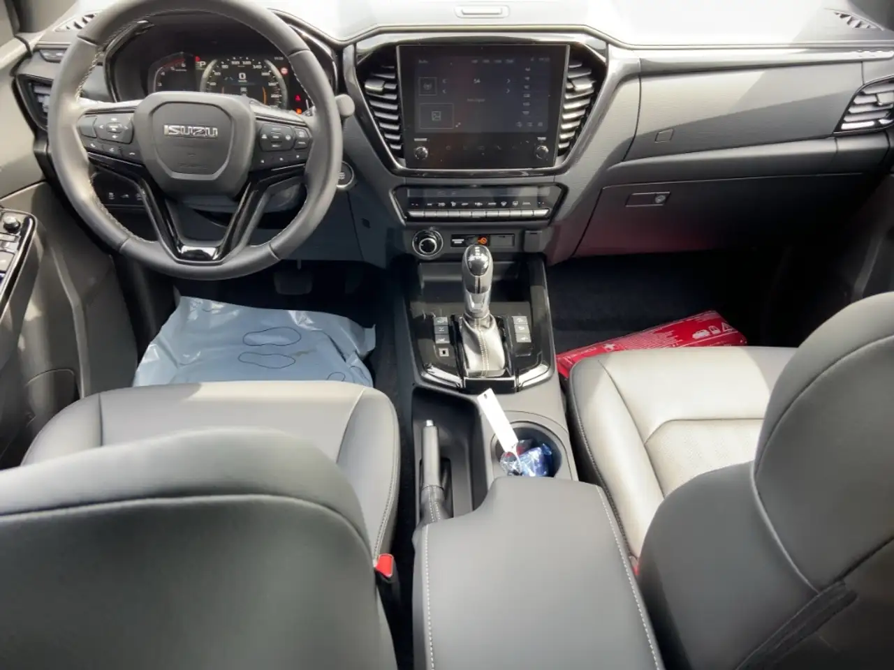 Фото машины 8