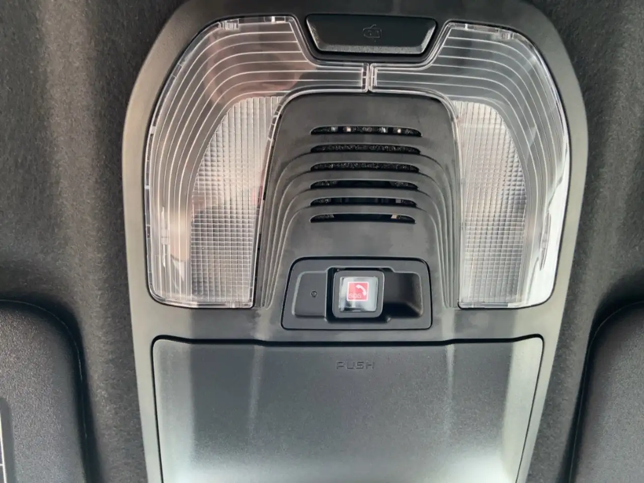 Фото машины 20