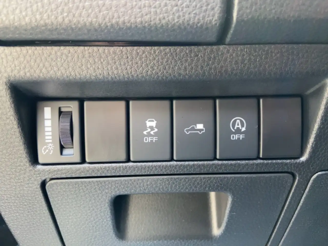 Фото машины 19