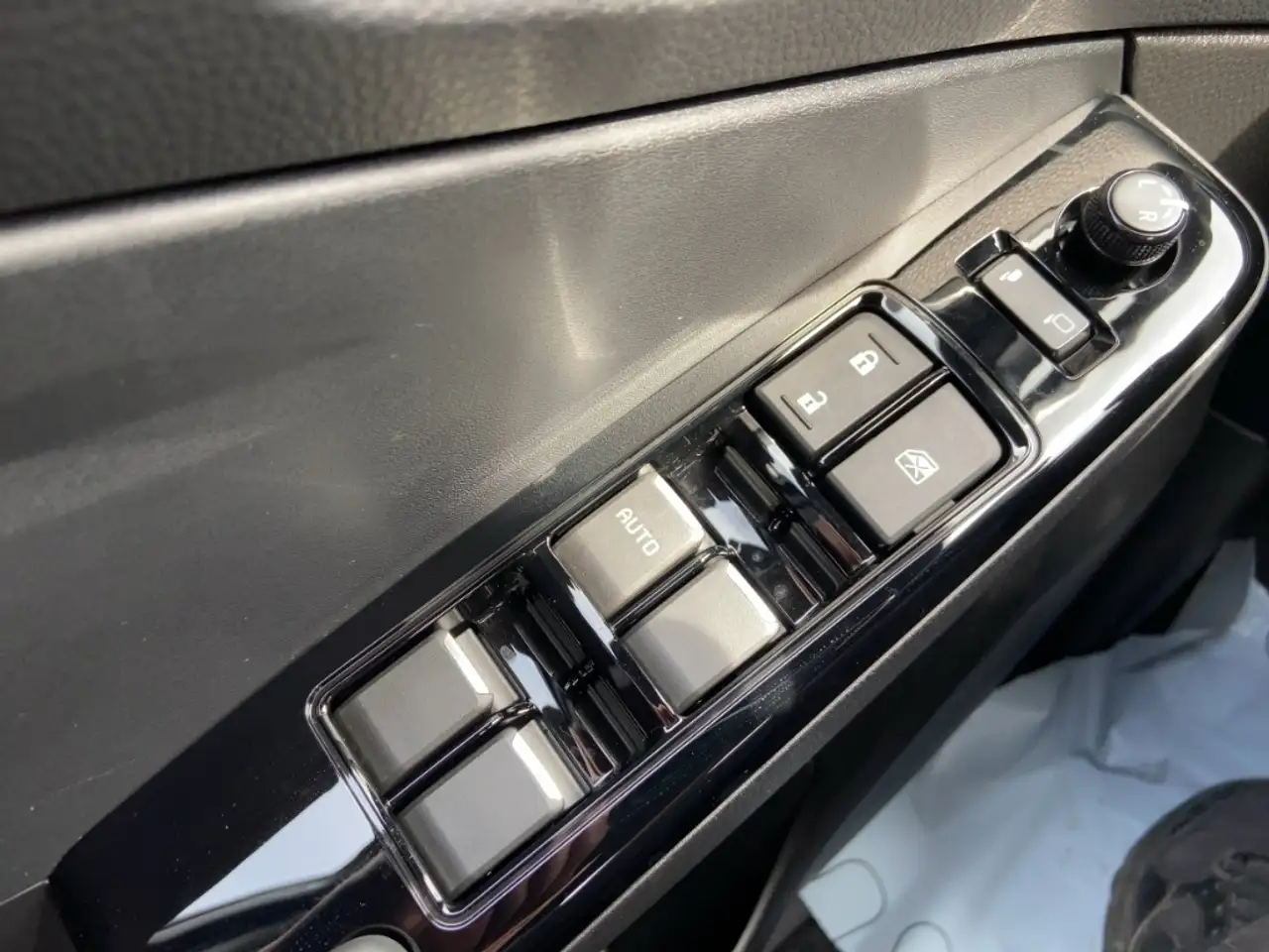 Фото машины 18