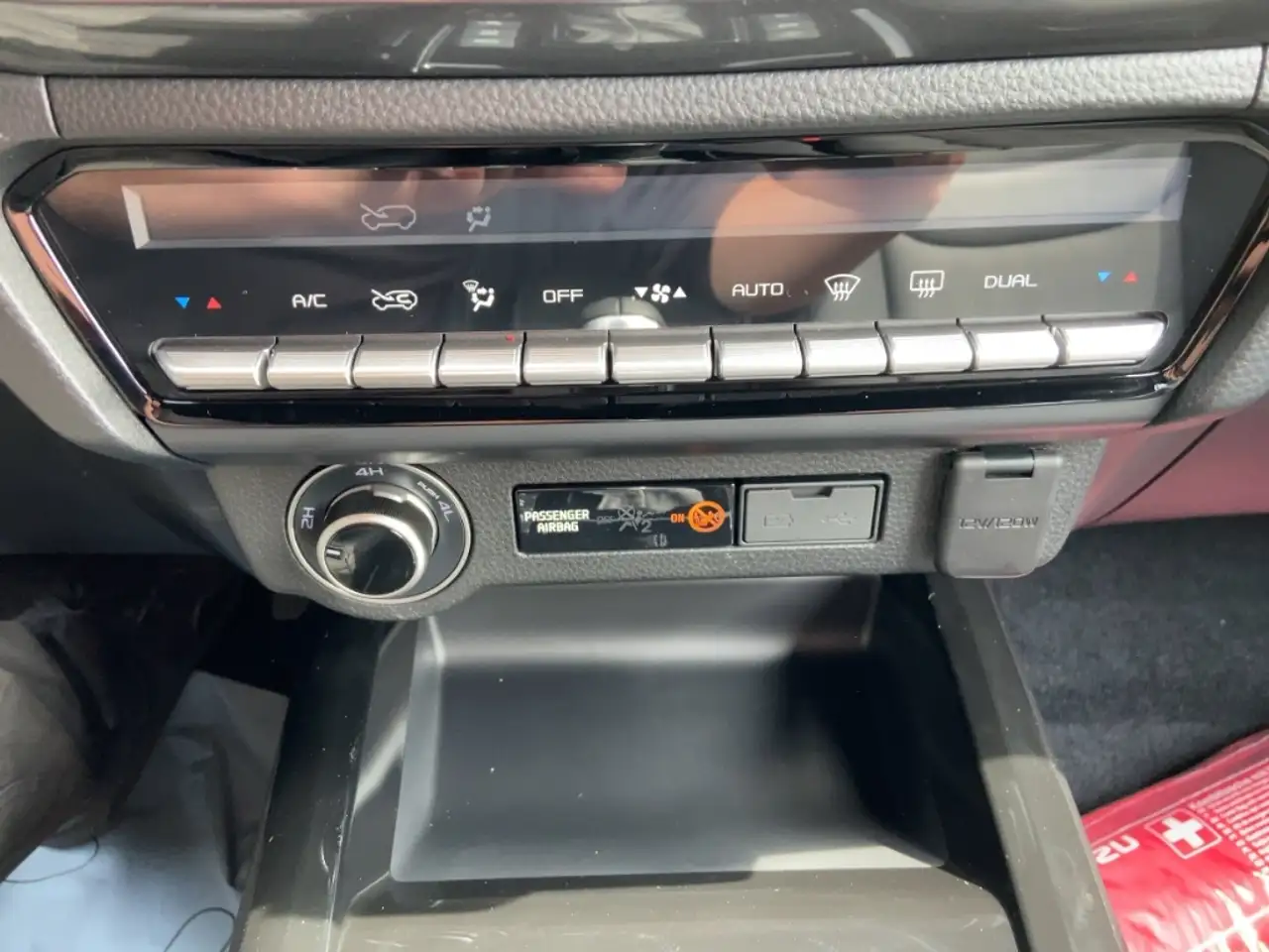 Фото машины 15